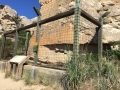 Writing-on-Stone Provincial Park